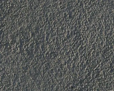 фото Бетон М-150 В12,5