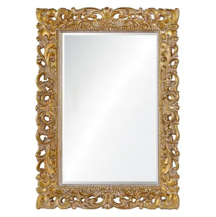 Фото №0 ANGELIKA A88016-2 Зеркало