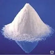 Фото №0 Трилон Б (динатриевая соль)