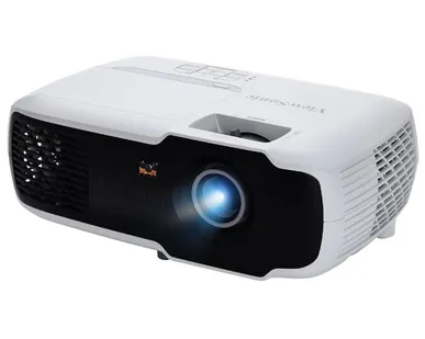 фото Проектор Viewsonic PX702HD