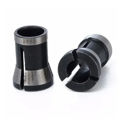 Фото №0 Вихрь Цанга для ВИХРЬ ФМ-1300