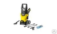 фото Прокат Мойка KARCHER 150 бар