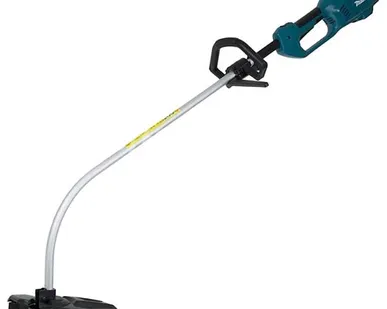фото Триммер Makita UR3500