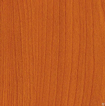 Фото №0 Панель МДФ "Союз"медиум" Чери (0,238х2,6)