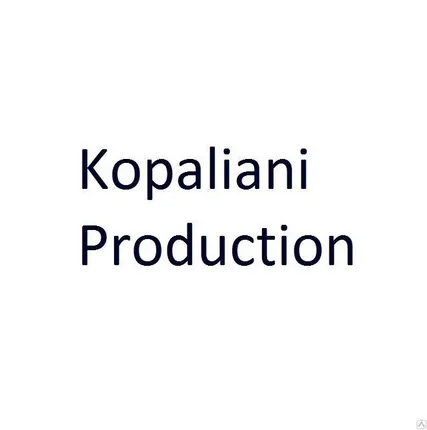 Фото №0 Продвижение и реклама бренда в интернете