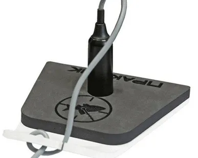 фото Эхолодка «Практик» 6М, 6S