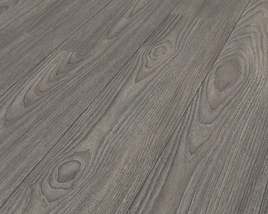 фото Ламинат Kronospan Forte Classic 4289 Smoked Chestnut