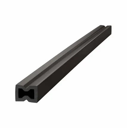 Фото №0 Дисма Лага ДКП Harvex 30х40х3000мм