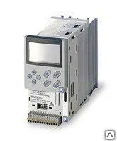 Фото №0 Потенциометр, ERPD0010K0001W, шт