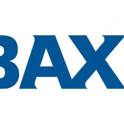 Фото №0 Присоединительный патрубок к BAXI арт.3201550