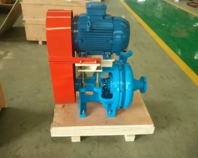 фото 2/2TC,3/3TC