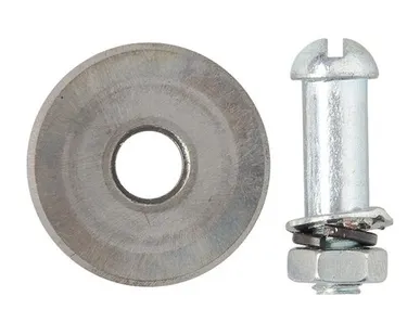 фото Ролик режущий для плиткореза 16,0х6,0х3,0 МТХ