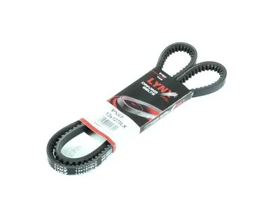 фото Ремень клиновой LYNXauto 13X1275LX