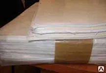 фото Силиконовая пластина 2*300*300 мм