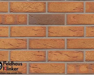 фото Клинкер для фасада R266NF9*