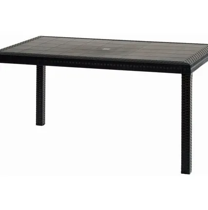 Фото №0 Стол для кафе HOUSTON