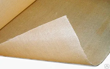 Фото №0 Стеклопластик РСТ 250