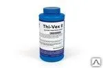 Фото №0 Добавка тиксотропная для силиконов Thi-vex II