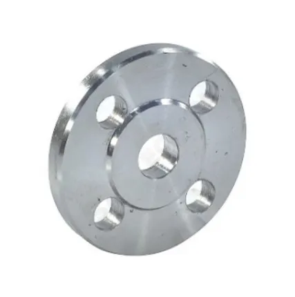 Фото №0 Фланцы