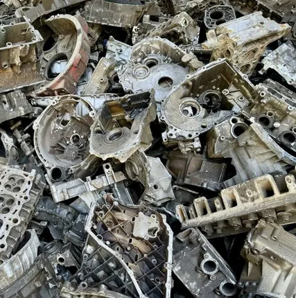 Фото №0 Алюминий моторный