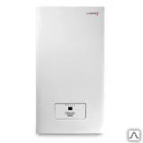 фото Настенный электрический котел Protherm (Протерм) Скат 12K R13