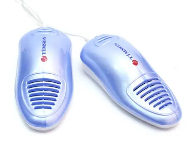 фото Ультрафиолетовая сушилка для обуви Тимсон Sport (2424)