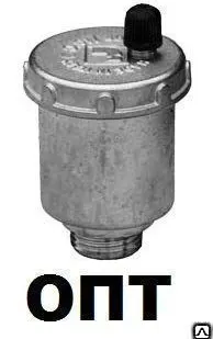 фото Регуляторы, редукторы