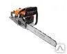 Фото №0 Бензопила Hammer Flex BPL4518A 2.0кВт 45см3 шина 18'' цепь 0.325''-1.5мм-72