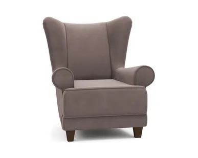 фото Кресло Цвет Диванов Кресло универсальное Орион 22