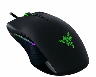 фото Мышь Razer Lancehead Tournament