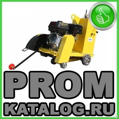 Фото №0 Нарезчики швов Zitrek