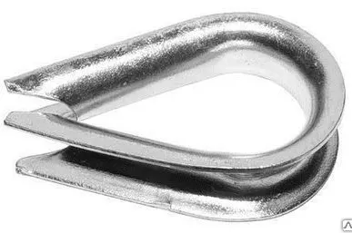 фото Коуш М18