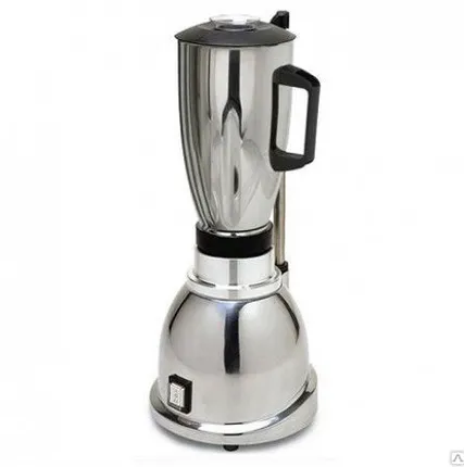 Фото №0 Блендер APACH ABL1 APACH