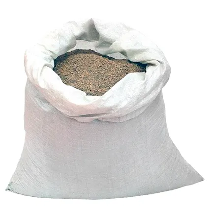 Фото №1 ОТСЕВ 40 кг, меш.