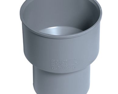 фото Соединение PP-R сер Дн20-3/4 разъем Pro Aqua