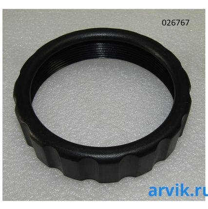 Фото №0 Фиксатор для копера TSS-65GPD (80 мм)