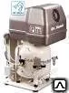 фото Электрический безмасляный поршневой компрессор FINI DR.SONIC_320-50V-ES-3M