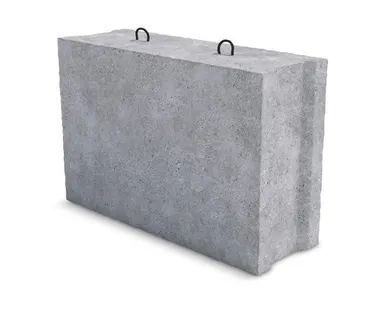 фото ФБС 9.3.6.