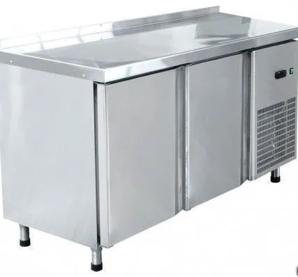 Фото №0 Охлаждаемый стол СХС-60-01