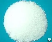 фото Литий алюмогидрид