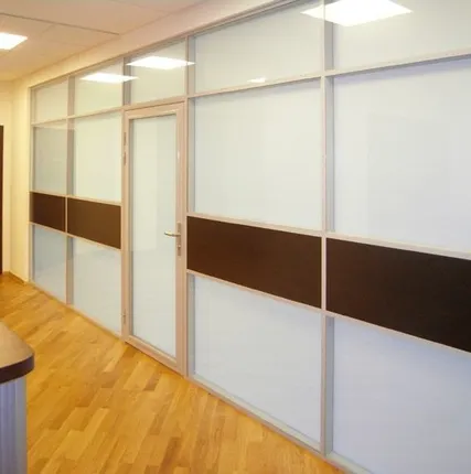 Фото №0 Пленка декоративная