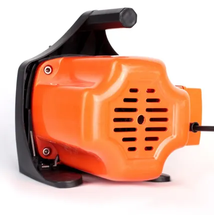 Фото №10 Поверхностный насос R 900