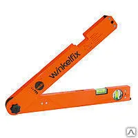 фото Строительный угломер NEDO 450111 Winkelfix 430