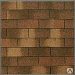 фото Финская Гибкая черепица Shinglas