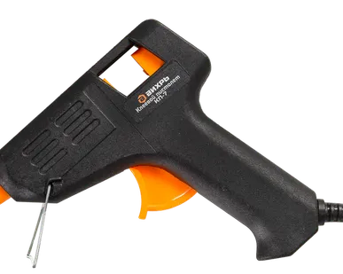 фото Клеевой пистолет Вихрь КП-7