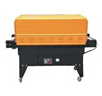 фото Термоусадочный тоннель BS-G4525 Foodatlas Pro