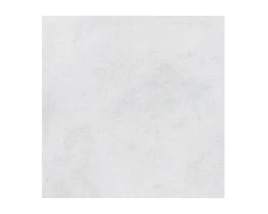 фото Таганай белый неполированный керамогранит 60х60см Гранитея G340 (1,44/46,08 кв.м.)