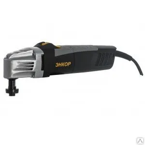 фото Универсальная вибрационная машина энкор мфэ-260 1/12 50271