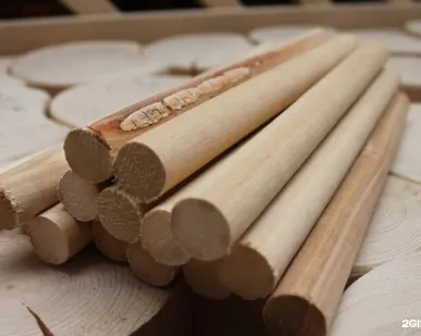 фото Шкант Екатеринбург