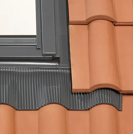 Фото №0 Оклад для профилированной кровли (MR) 78х140